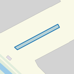 Perceel NMG00-D-3282