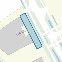 Perceel NMG00-D-3283