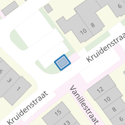 Perceel NMG00-D-3290