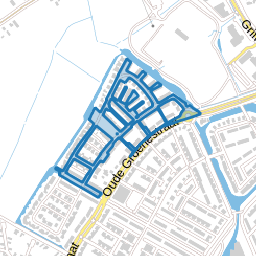 Perceel NMG00-D-3291