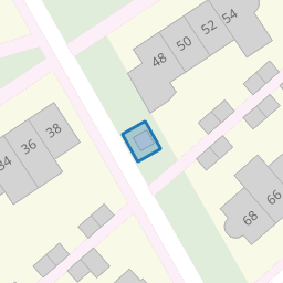 Perceel NMG00-D-3300