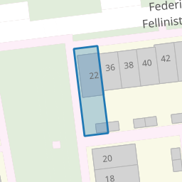 Perceel NMG00-D-3302