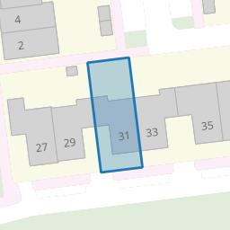 Perceel NMG00-D-3320