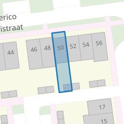 Perceel NMG00-D-3324