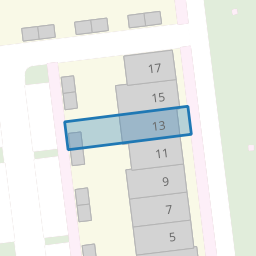 Perceel NMG00-D-3328