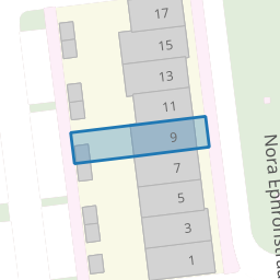 Perceel NMG00-D-3330