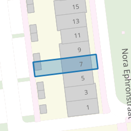 Perceel NMG00-D-3331