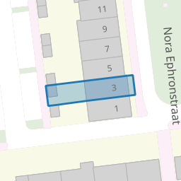 Perceel NMG00-D-3334