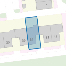 Perceel NMG00-D-3336