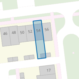 Perceel NMG00-D-3337