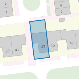 Perceel NMG00-D-3341