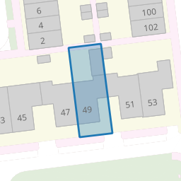 Perceel NMG00-D-3344