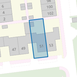 Perceel NMG00-D-3345