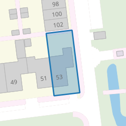 Perceel NMG00-D-3346