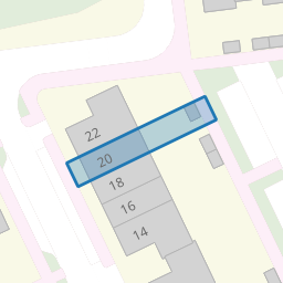 Perceel NMG00-D-3353