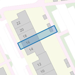 Perceel NMG00-D-3355