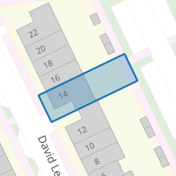 Perceel NMG00-D-3356
