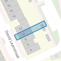 Perceel NMG00-D-3358