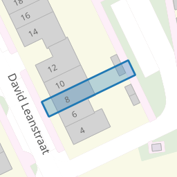 Perceel NMG00-D-3359