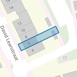 Perceel NMG00-D-3360