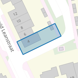 Perceel NMG00-D-3361