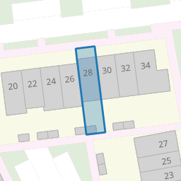 Perceel NMG00-D-3367