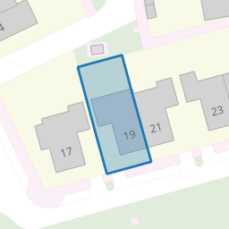 Perceel NMG00-D-3368