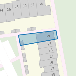 Perceel NMG00-D-3369