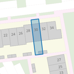 Perceel NMG00-D-3370