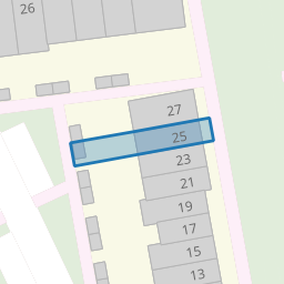 Perceel NMG00-D-3371