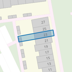 Perceel NMG00-D-3372