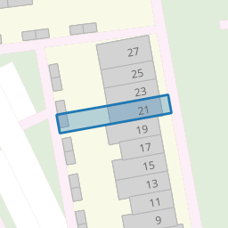 Perceel NMG00-D-3373