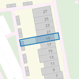 Perceel NMG00-D-3374