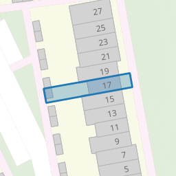 Perceel NMG00-D-3375