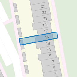 Perceel NMG00-D-3376