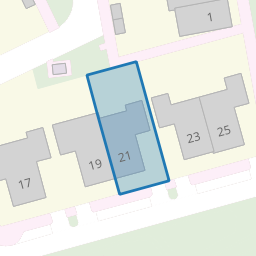 Perceel NMG00-D-3377