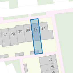 Perceel NMG00-D-3379