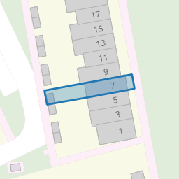 Perceel NMG00-D-3382