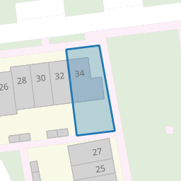 Perceel NMG00-D-3386