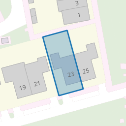 Perceel NMG00-D-3387