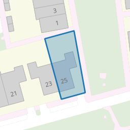 Perceel NMG00-D-3388