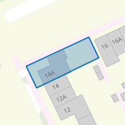 Perceel NMG00-D-3390