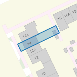 Perceel NMG00-D-3391