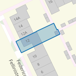 Perceel NMG00-D-3393