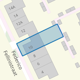 Perceel NMG00-D-3394