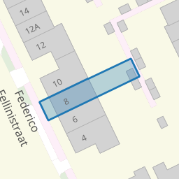 Perceel NMG00-D-3395