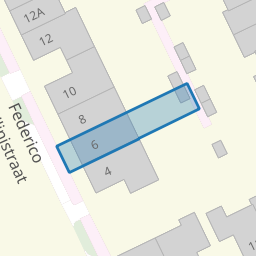 Perceel NMG00-D-3396