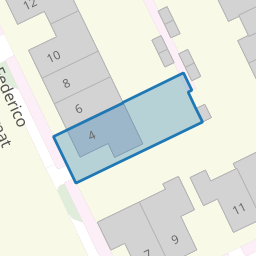 Perceel NMG00-D-3397