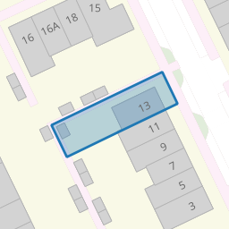 Perceel NMG00-D-3403