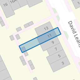 Perceel NMG00-D-3404